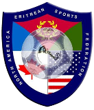 Eritrean Sports Federation in North America